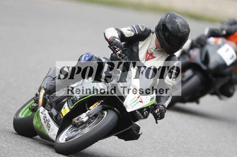 /35 26.07.2025 Speer Racing ADR/Gruppe gelb/117